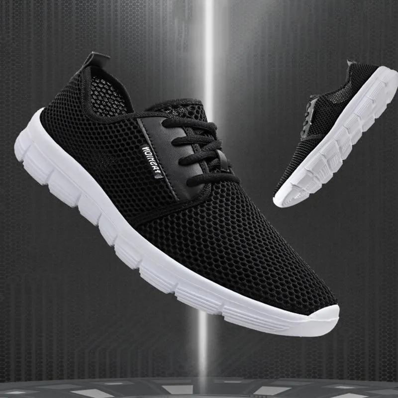 Men's 2020 new summer sneaker casual shoes