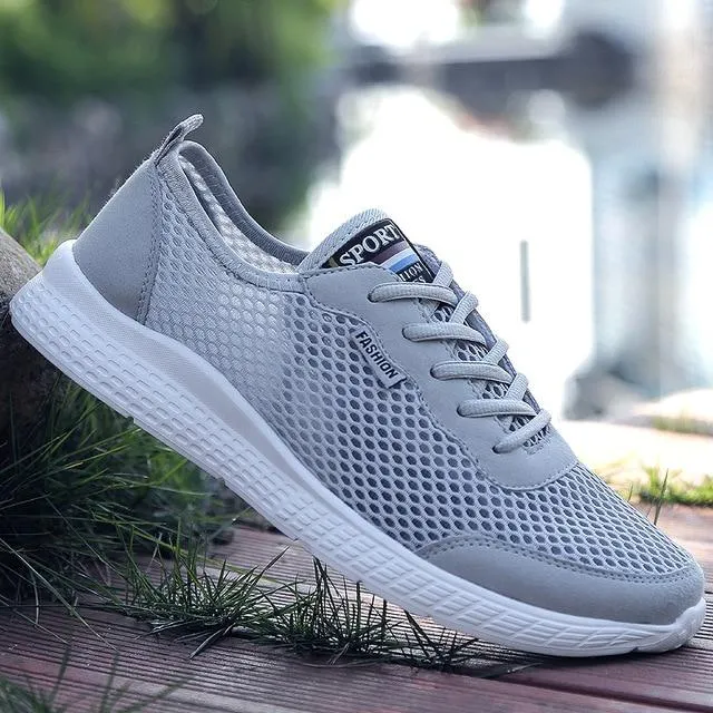 Men's 2020 new summer sneaker casual shoes
