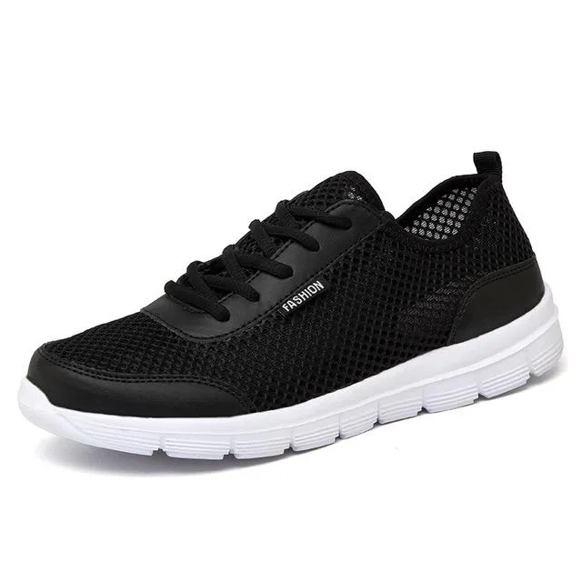 Men's 2020 new summer sneaker casual shoes