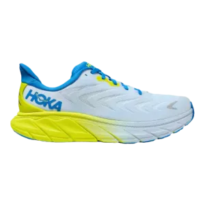 Men's Arahi 6