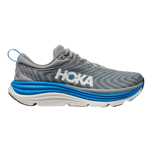 Men's Gaviota 5 Wide