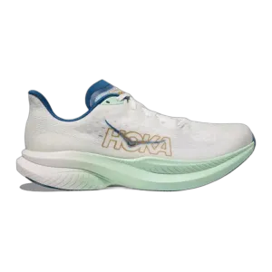 Men's Men's Mach 6