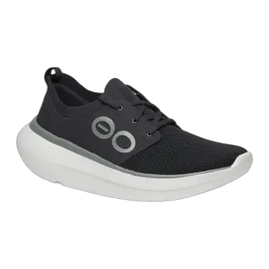 Men's Oomy Stride