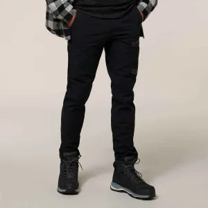 Men's Raptor Active Work Trousers