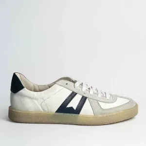 MOMA Vintage Sneaker for Men