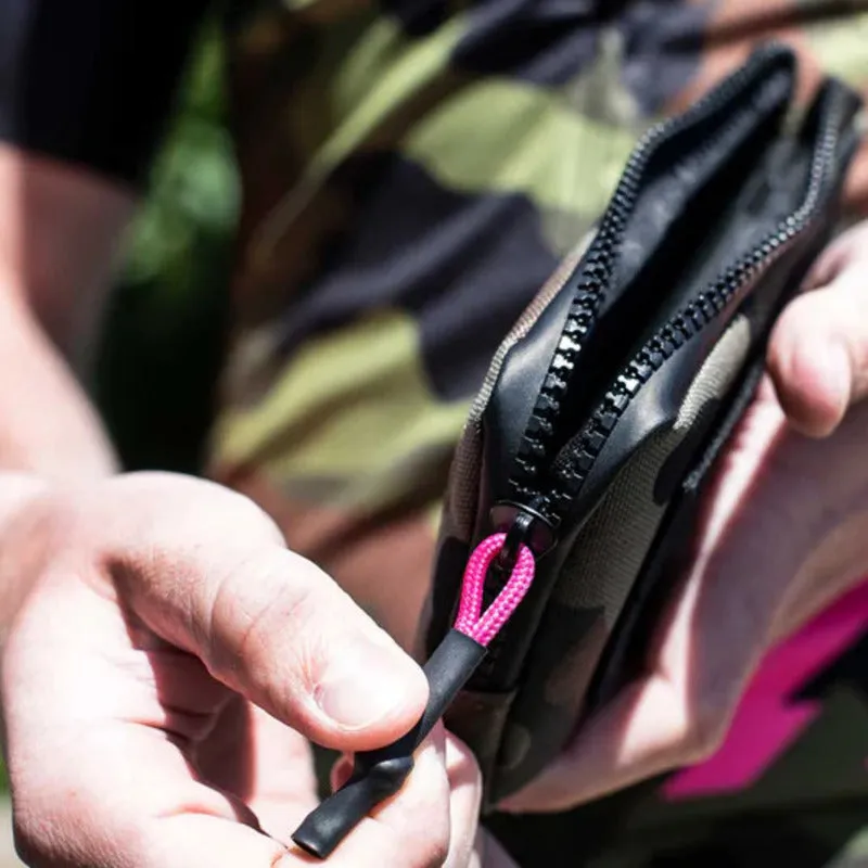 MUC-OFF MOTORCYCLE/BIKE ESSENTIALS CASE