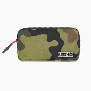 MUC-OFF MOTORCYCLE/BIKE ESSENTIALS CASE