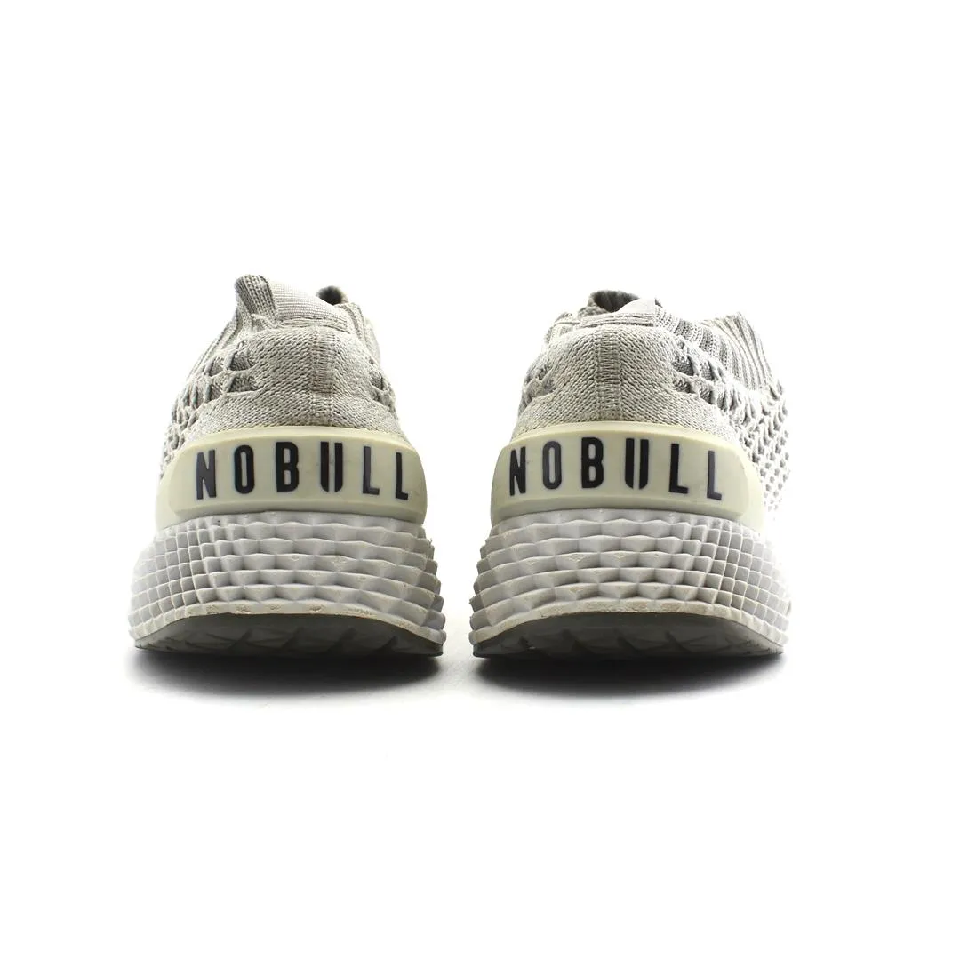 NOBULL  KNIT RUNNER