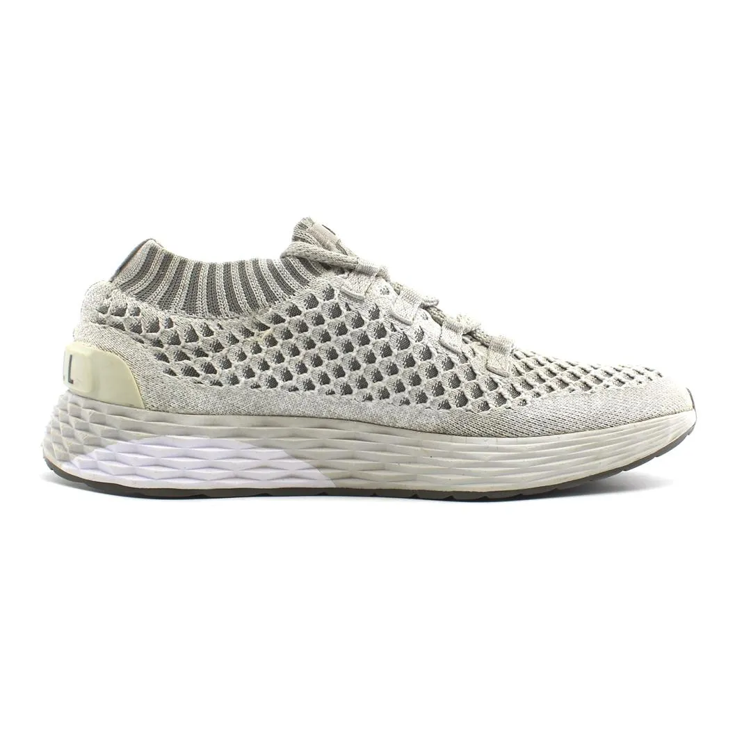 NOBULL  KNIT RUNNER