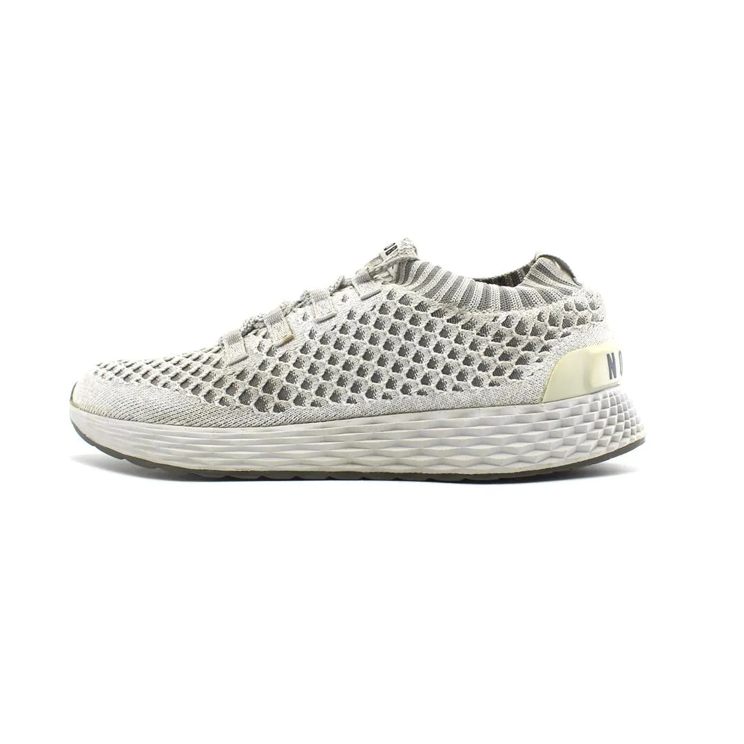 NOBULL  KNIT RUNNER