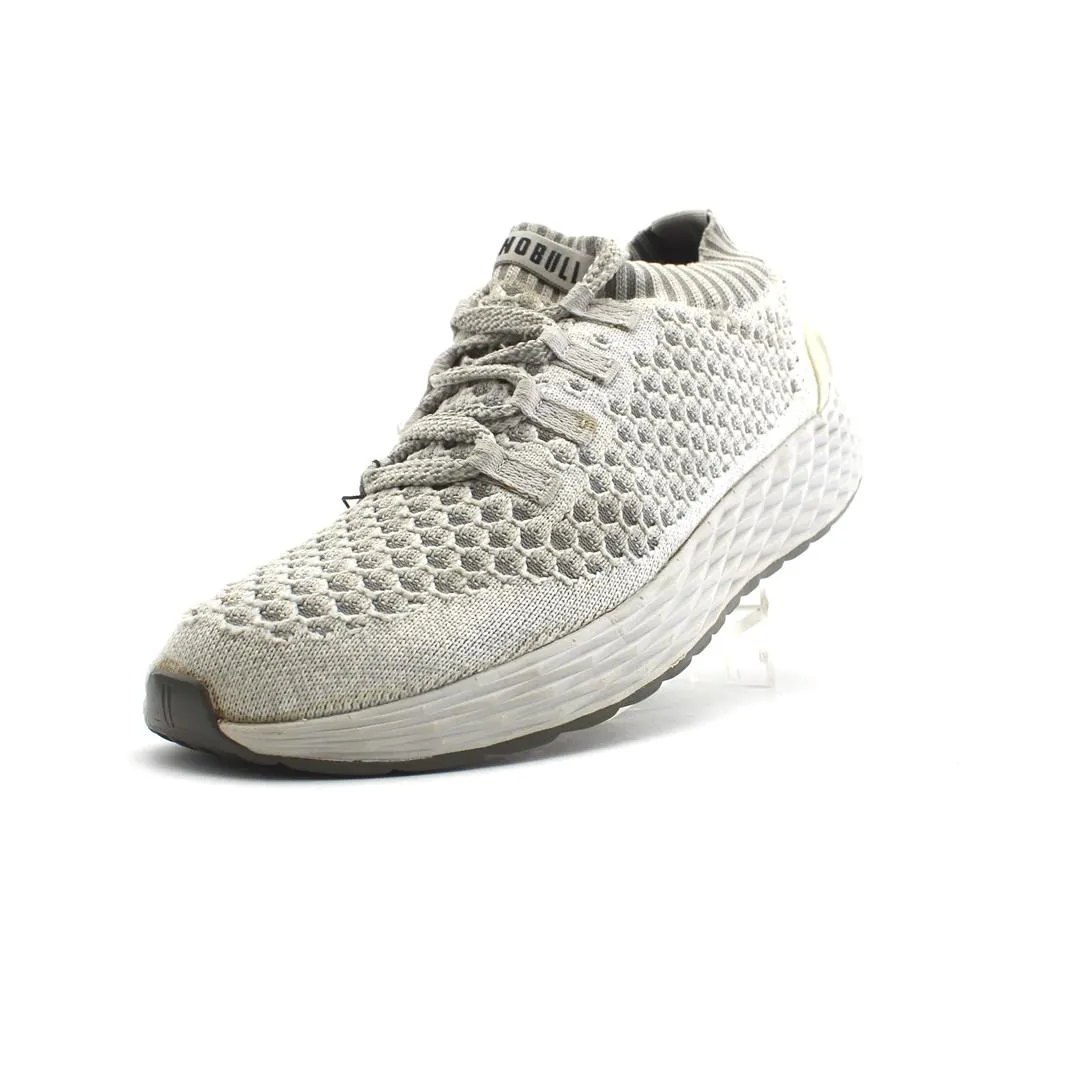 NOBULL  KNIT RUNNER
