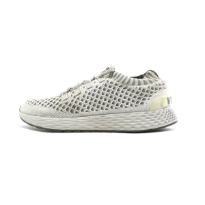 NOBULL  KNIT RUNNER
