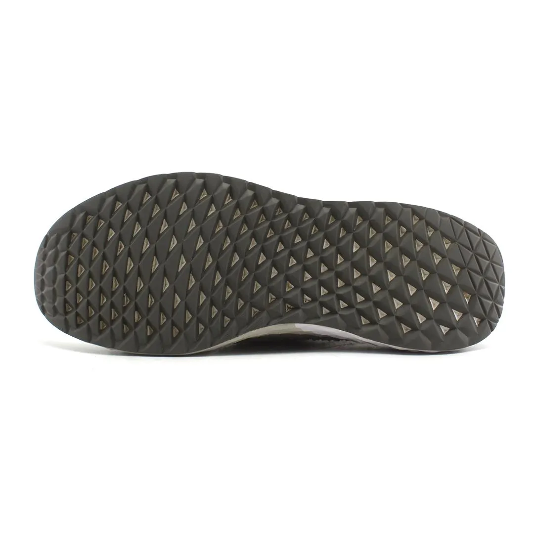 NOBULL  KNIT RUNNER