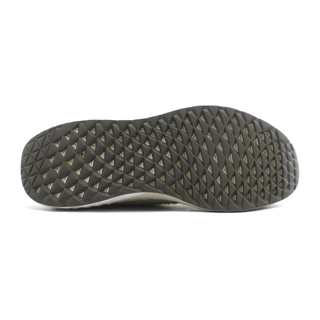 NOBULL  KNIT RUNNER