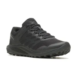 Nova 3 GTX Sneaker