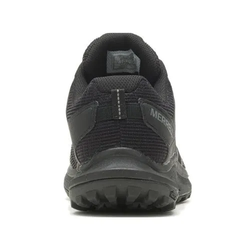 Nova 3 GTX Sneaker