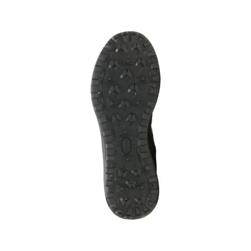 Nova 3 GTX Sneaker
