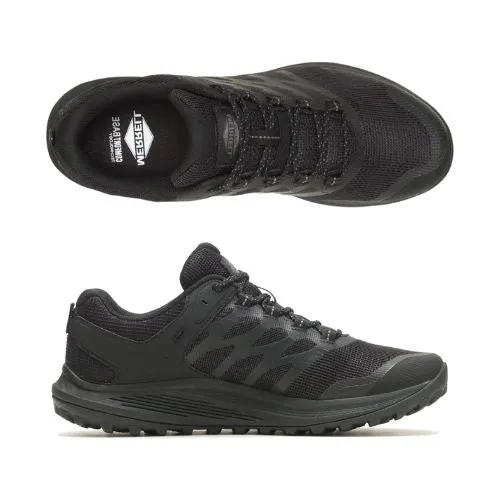 Nova 3 GTX Sneaker