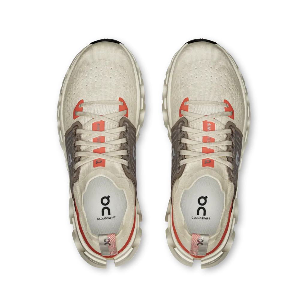 On Cloudswift 4 Women's