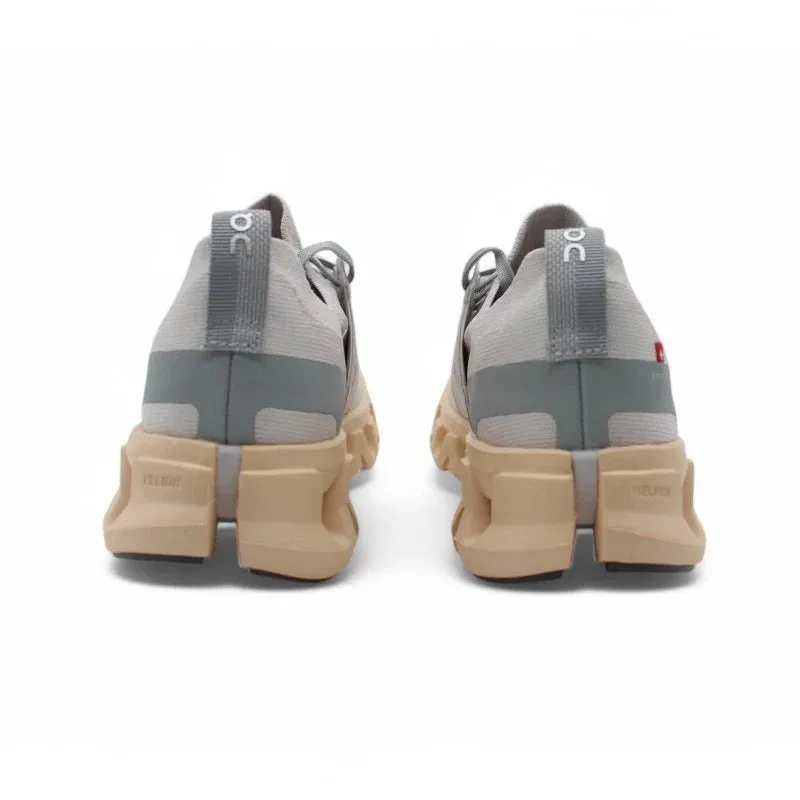 On Cloudswift 4 Women's