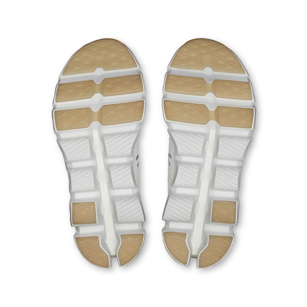On Cloudswift 4 Women's