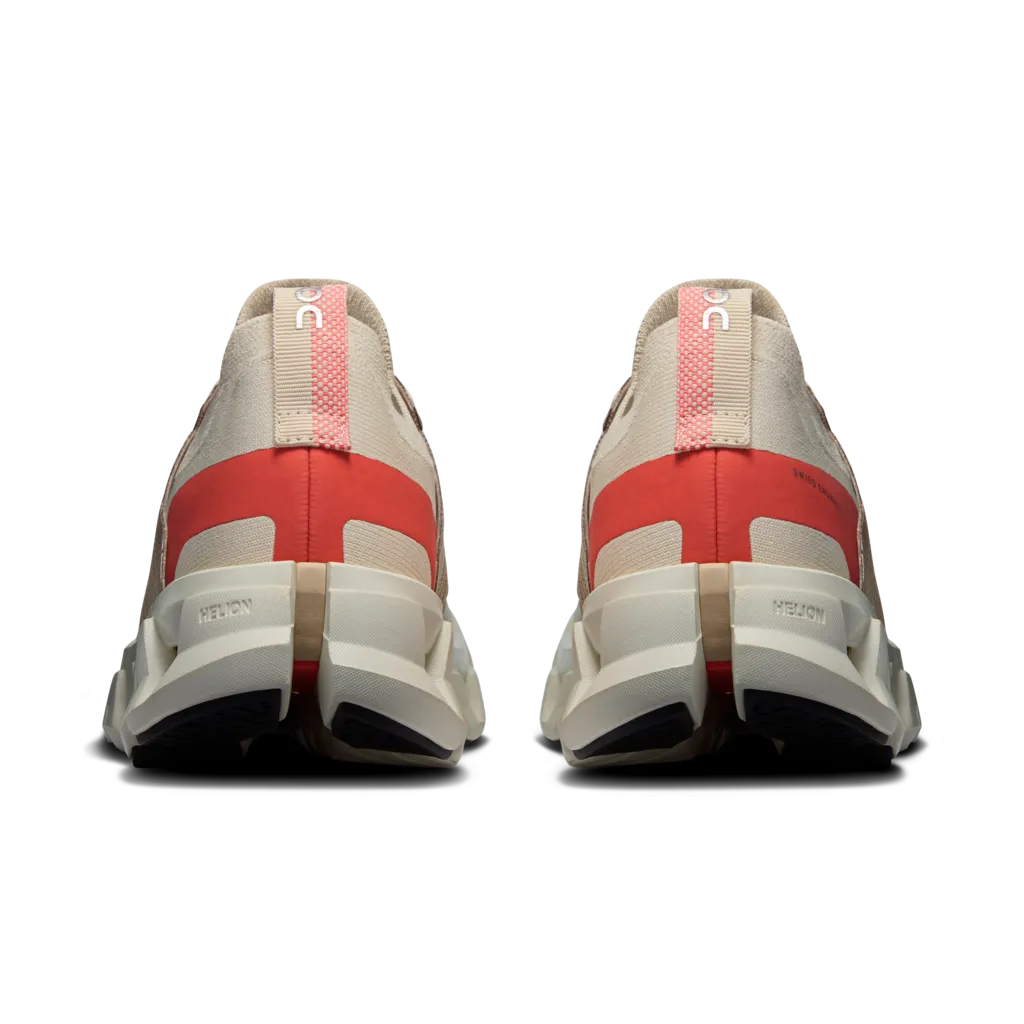 On Cloudswift 4 Women's