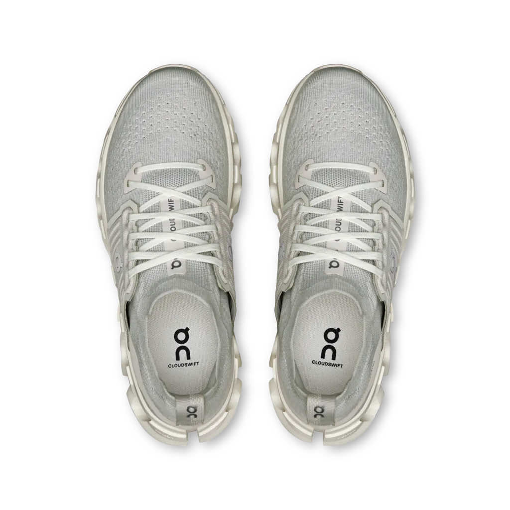 On Cloudswift 4 Women's