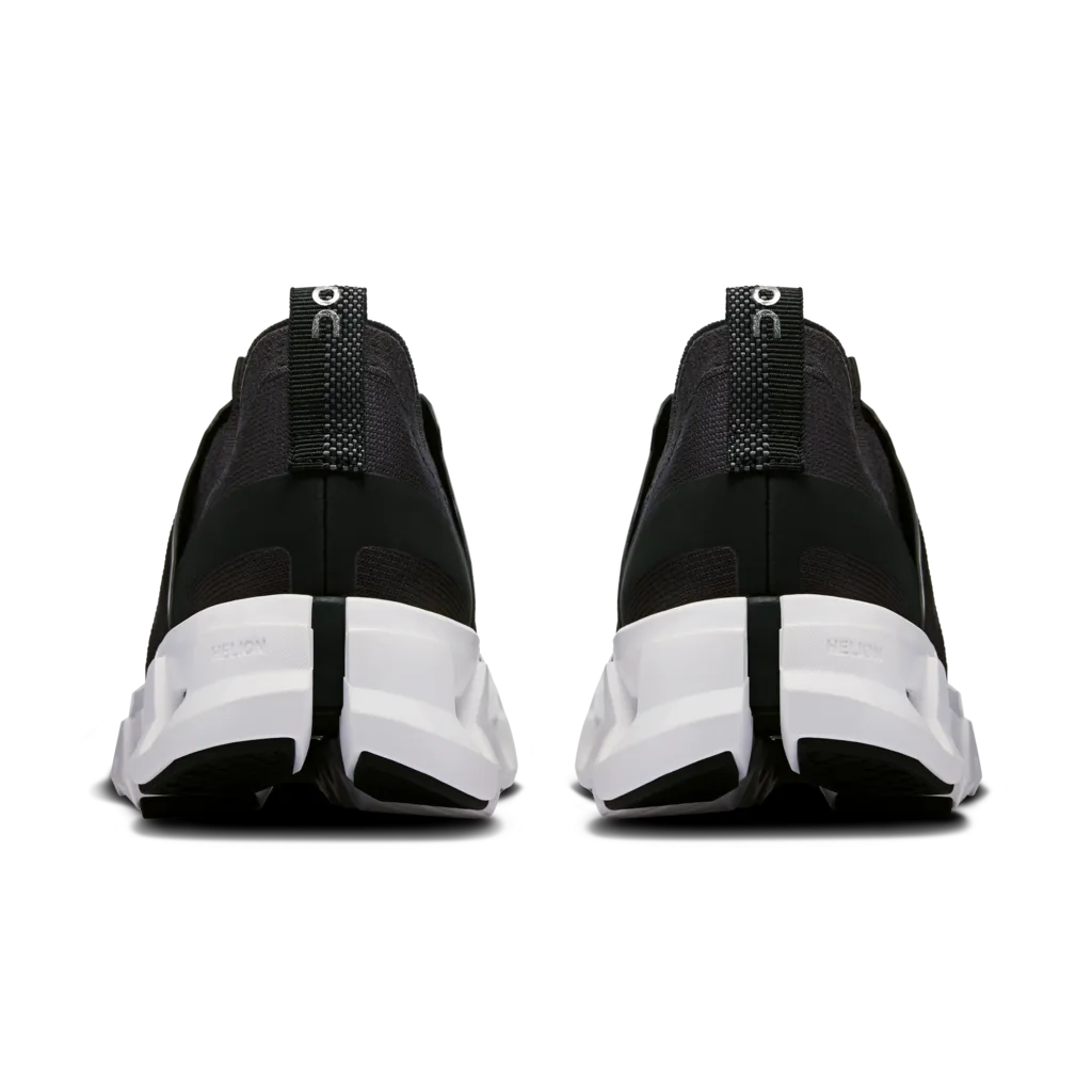 On Cloudswift 4 Women's