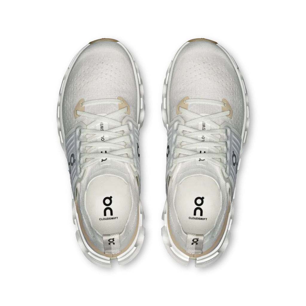 On Cloudswift 4 Women's
