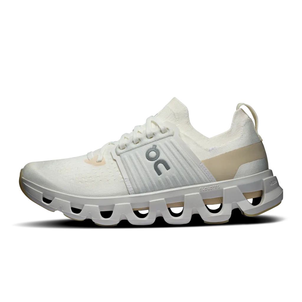 On Cloudswift 4 Women's