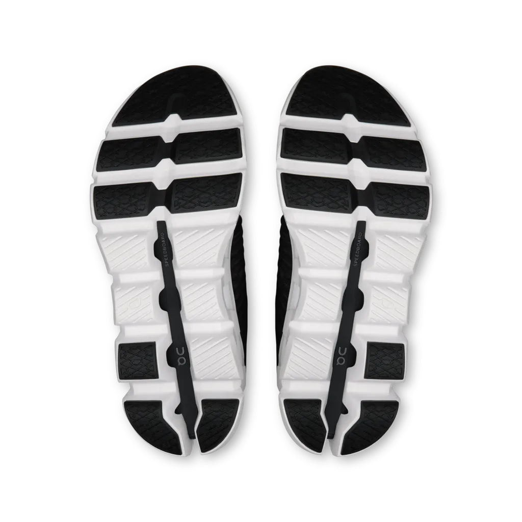 On Cloudswift 4 Women's