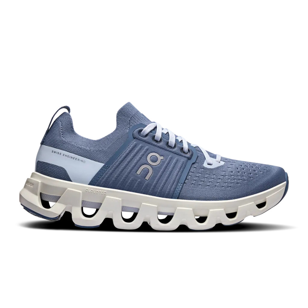 On Cloudswift 4 Women's