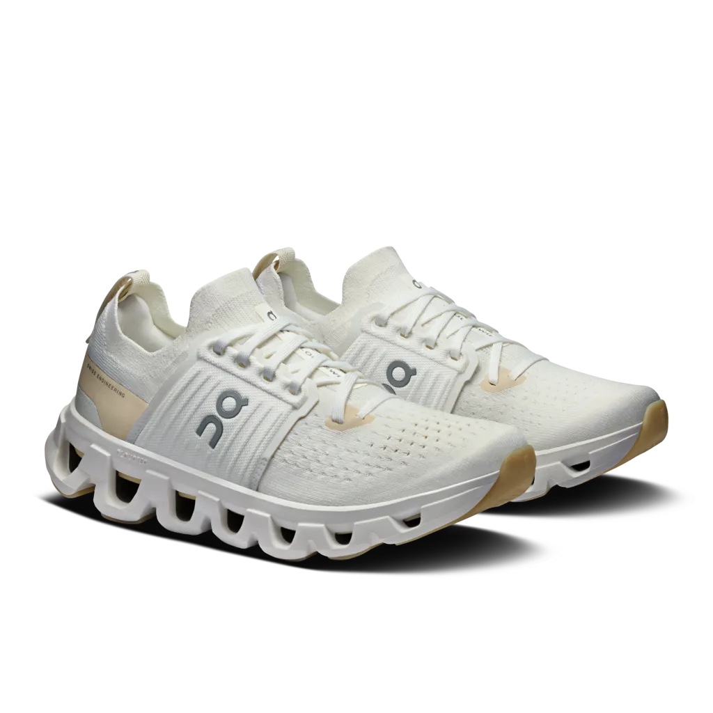 On Cloudswift 4 Women's
