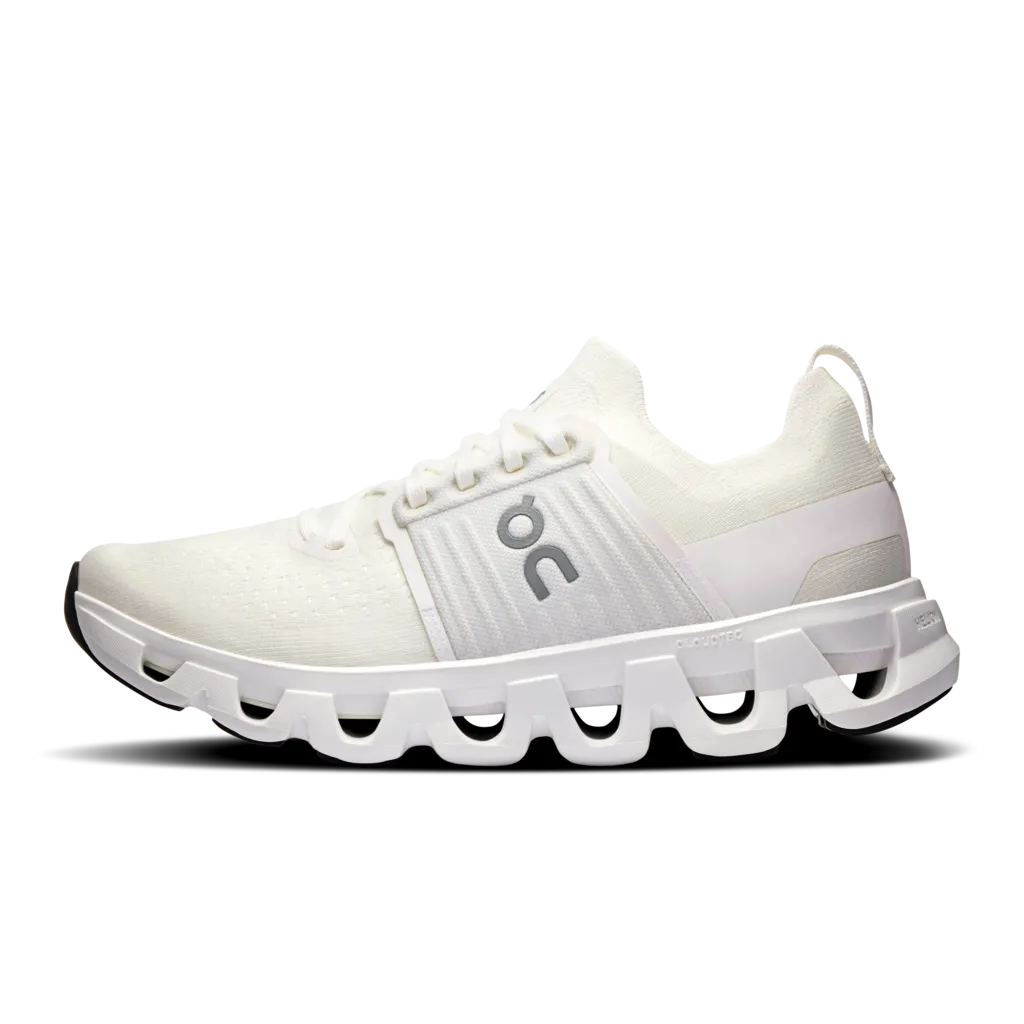 On Cloudswift 4 Women's