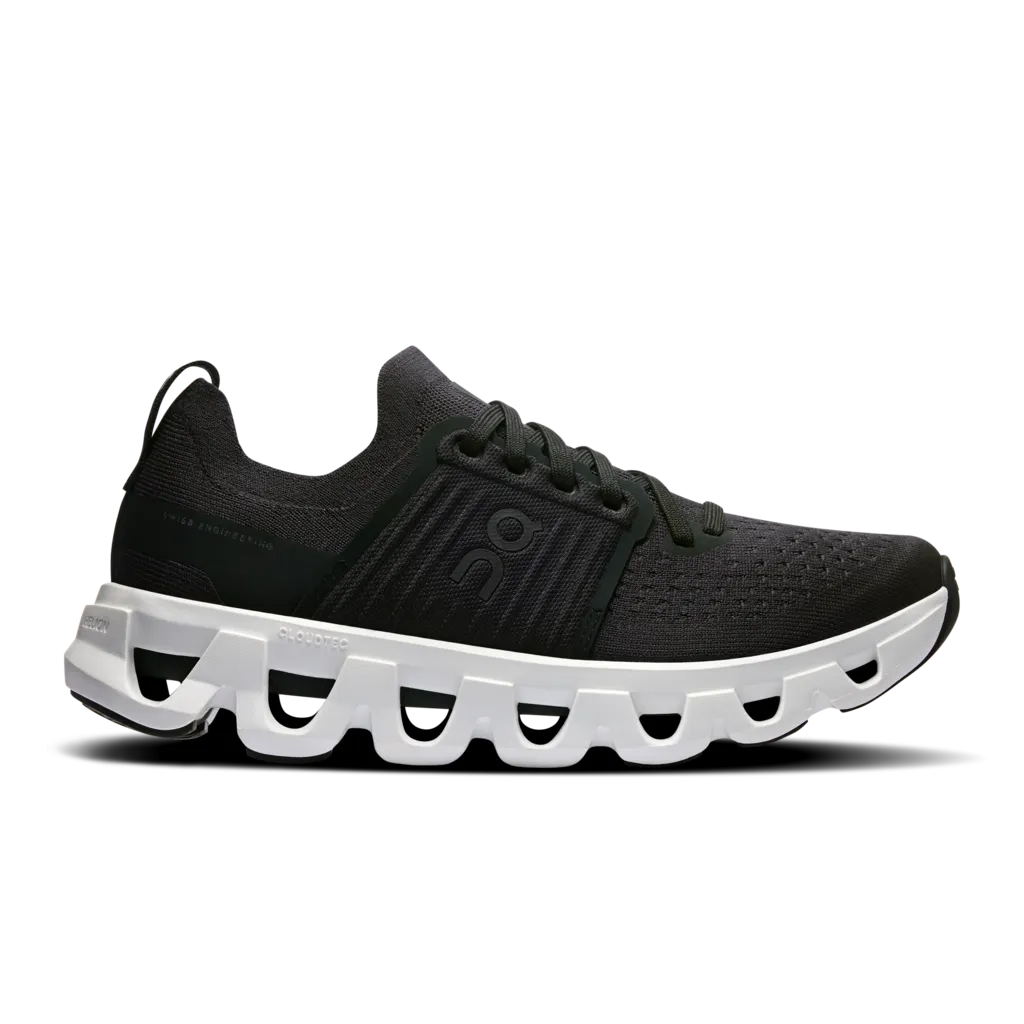 On Cloudswift 4 Women's