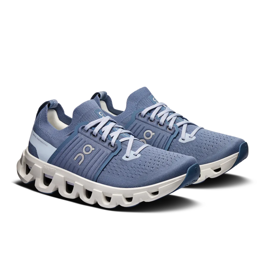 On Cloudswift 4 Women's