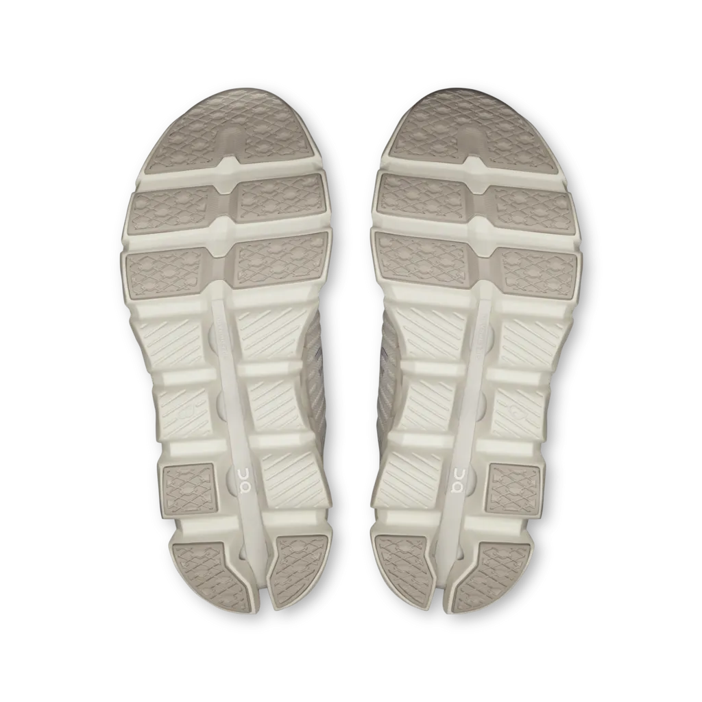 On Cloudswift 4 Women's
