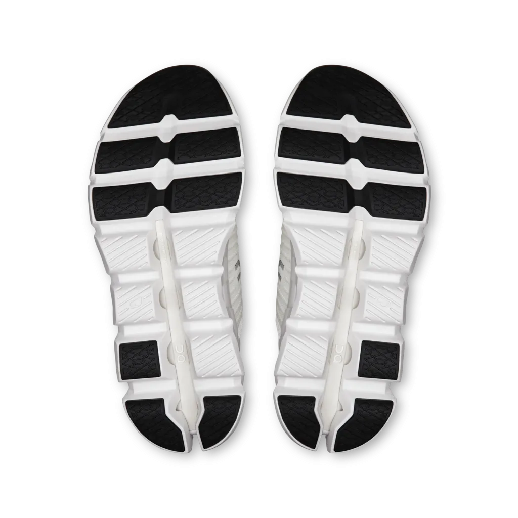 On Cloudswift 4 Women's