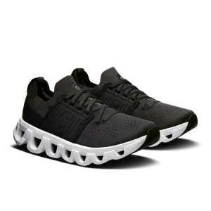 On Cloudswift 4 Women's