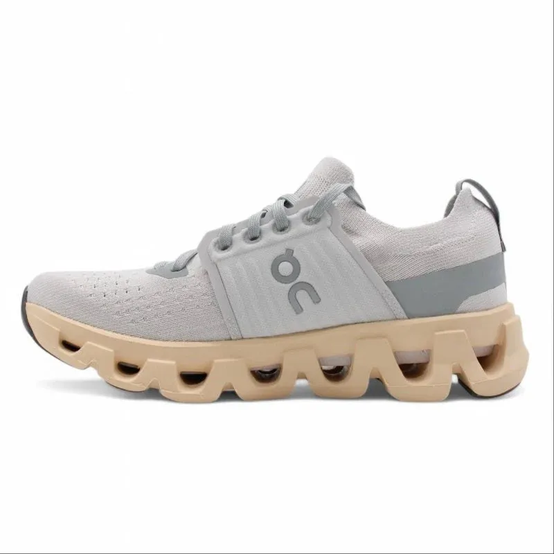 On Cloudswift 4 Women's