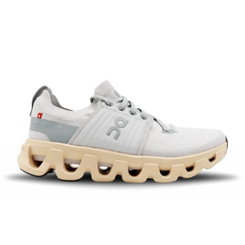 On Cloudswift 4 Women's