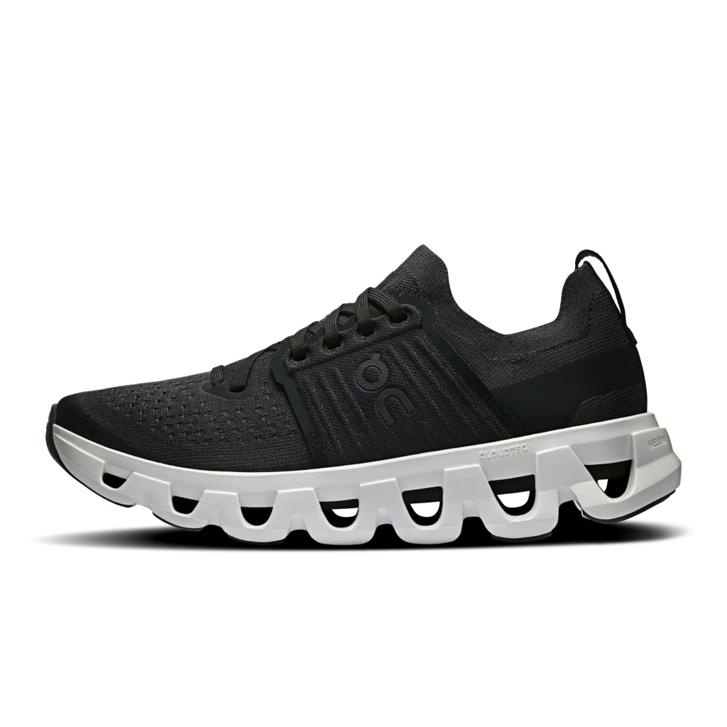 On Cloudswift 4 Women's