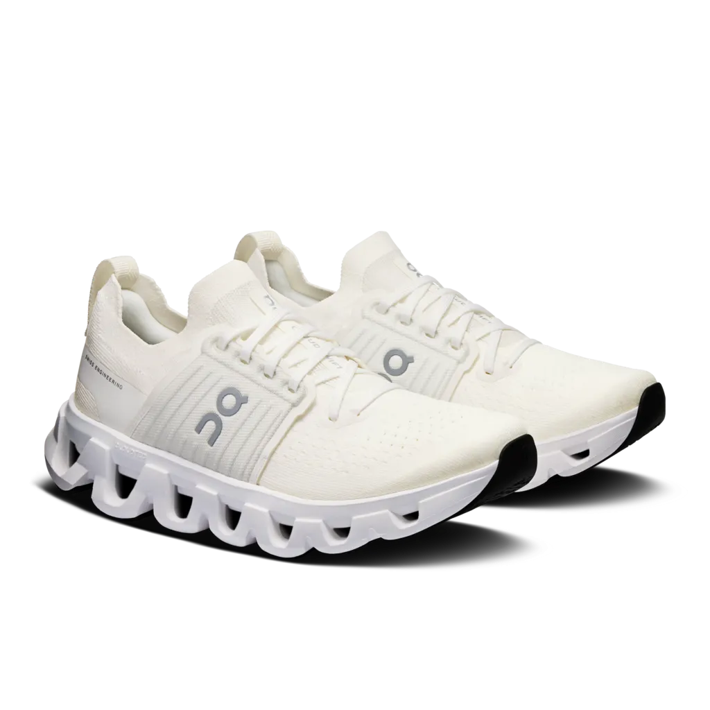 On Cloudswift 4 Women's