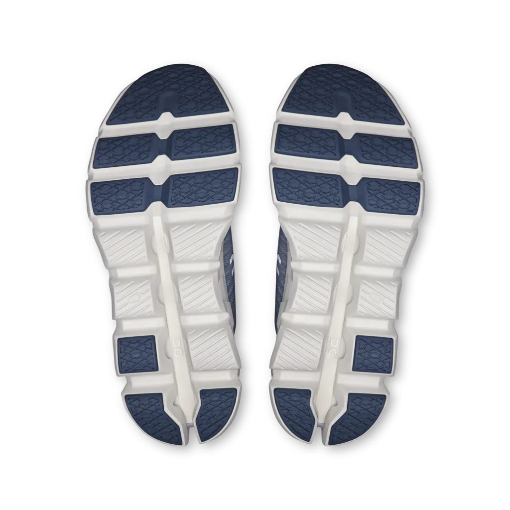 On Cloudswift 4 Women's
