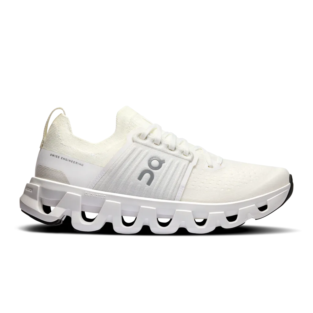 On Cloudswift 4 Women's