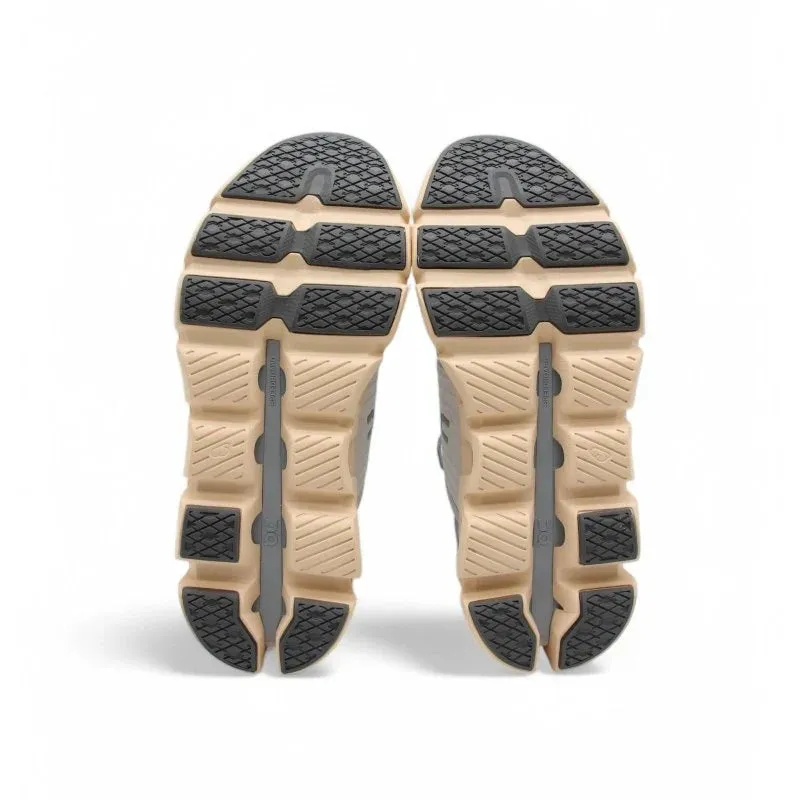 On Cloudswift 4 Women's
