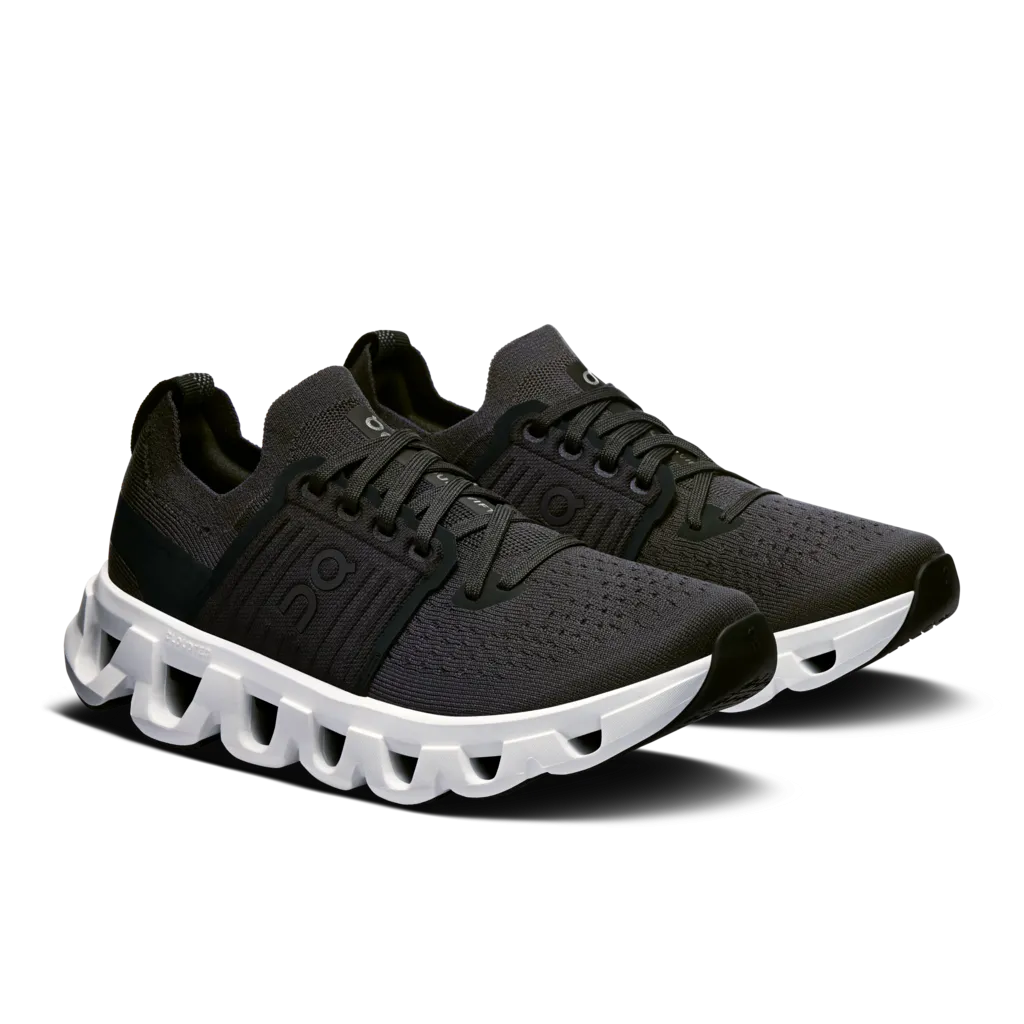 On Cloudswift 4 Women's