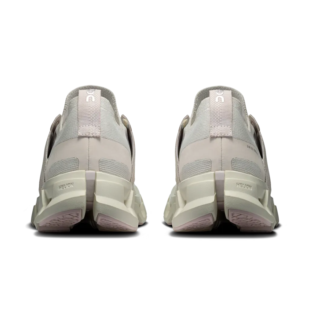 On Cloudswift 4 Women's