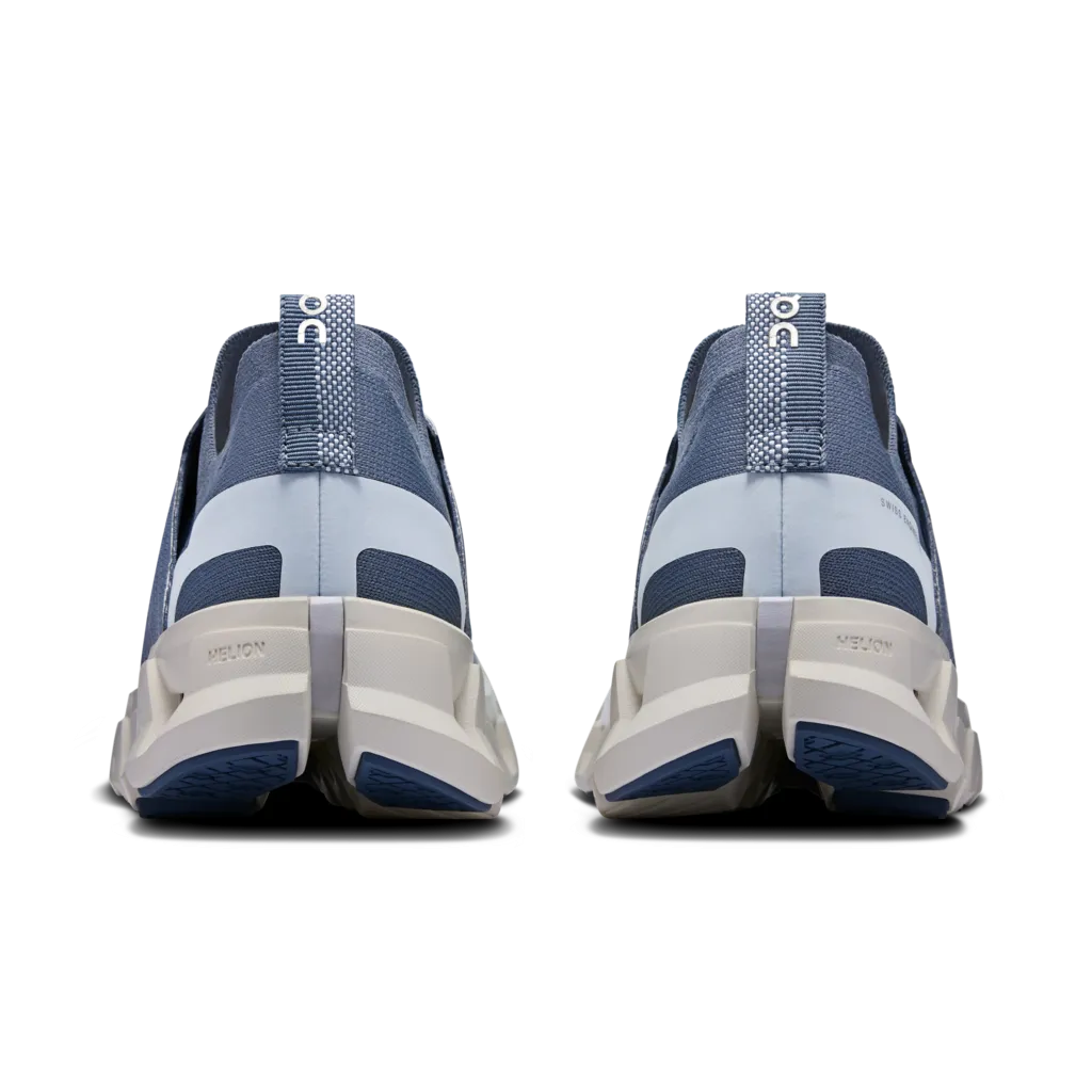 On Cloudswift 4 Women's