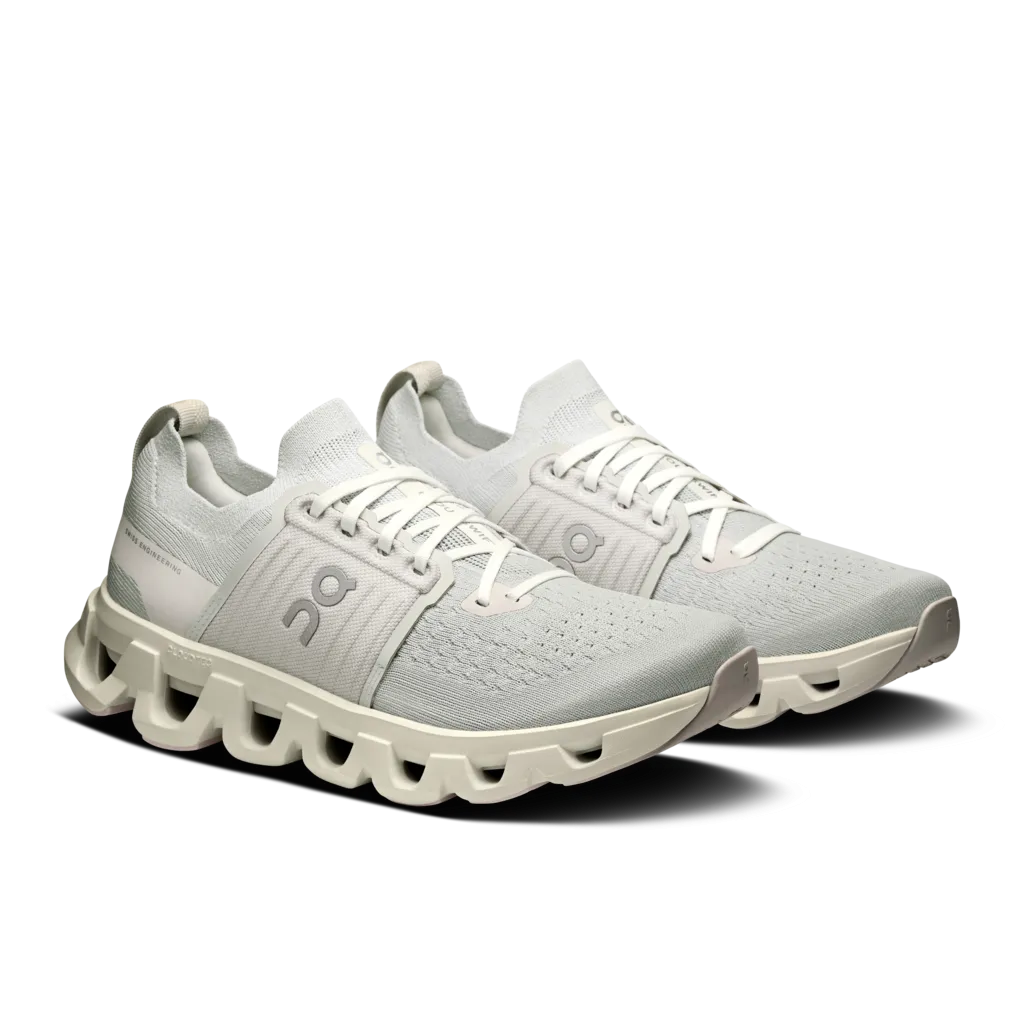 On Cloudswift 4 Women's